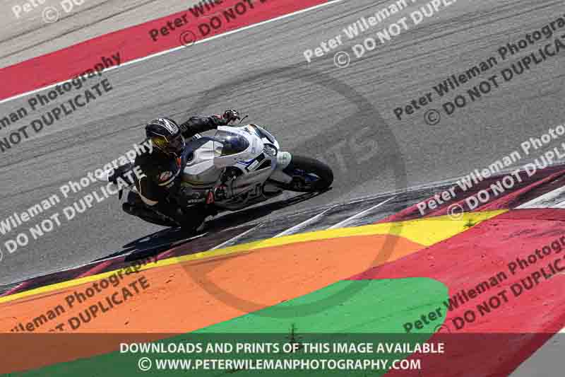 May 2023;May 2024;motorbikes;no limits;peter wileman photography;portimao;portugal;trackday digital images